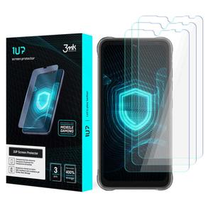 5903108438117-laminas-protectoras-3mk-umidigi-bison-pro-1up-x3-transparente-tu