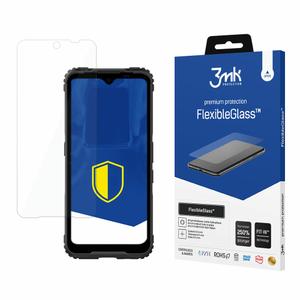 5903108446846-vidrio-hibrido-3mk-hammer-blade-5g-flexibleglasstm-transparente-tu