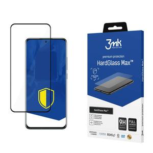 5903108455862-vidrio-templado-reforzado-3mk-xiaomi-12-12x-hardglass-max-transparente-tu