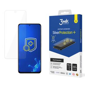 5903108460989-pelicula-de-proteccion-antimicrobiana-3mk-xiaomi-redmi-note-11s-11-4g-silverprotection-transparente-tu