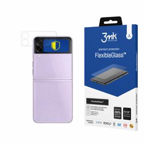 5903108462976-vidrio-hibrido-3mk-samsung-galaxy-z-flip-3-5g-flexibeglasstm-transparente-tu
