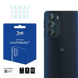 5903108474290-juego-de-4-tapas-para-objetivos-3mk-motorola-edge-30-azul-transparente-tu