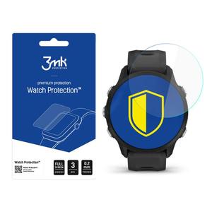 5903108481403-protector-de-pantalla-smartwatch-3mk-garmin-forerunner-955-fg-transparente-tu