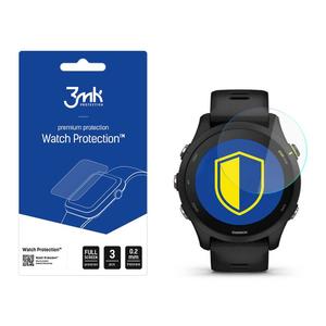 5903108482752-protector-de-pantalla-smartwatch-3mk-garmin-forerunner-255-fg-transparente-tu