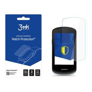 5903108483001-protector-de-pantalla-smartwatch-3mk-garmin-edge-1040-fg-transparente-tu