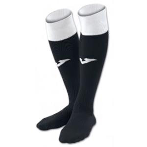 400022-100-calcetines-joma-calcio-24-negro-blanco