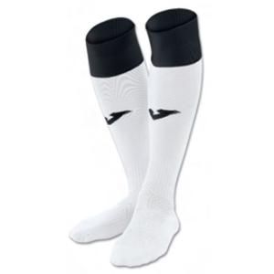 400022-200-calcetines-joma-calcio-24-en-blanco-y-negro