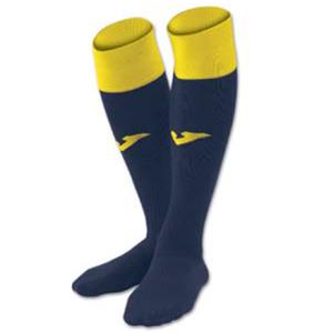 400022-339-calcetines-joma-calcio-24-marino-amarillo