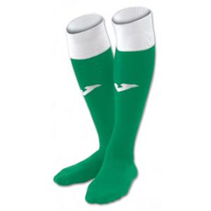 product/4/0/400022.450_1.jpg