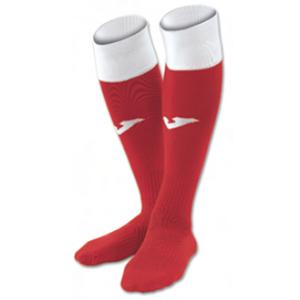 400022-602-calcetines-joma-calcio-24-rojo-blanco