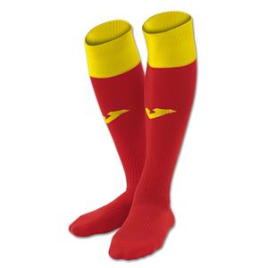400022-609-calcetines-joma-calcio-24-rojo-amarillo