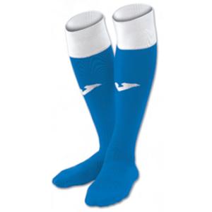 400022-700-calcetines-joma-calcio-24-real-blanco