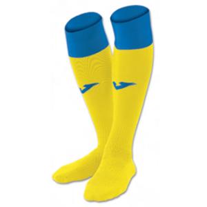 400022-900-calcetines-joma-calcio-24-amarillo-azul-royal