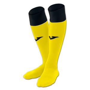 400022-901-calcetines-joma-calcio-24-amarillo-negro