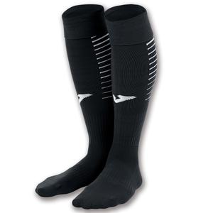 400228-102-calcetines-joma-premier-negro-blanco
