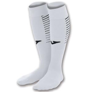 400228-201-calcetines-joma-premier-en-blanco-y-negro