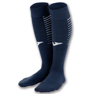 400228-302-calcetines-joma-premier-azul-marino-blanco