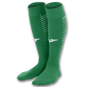 400228-452-calcetines-joma-premier-verde-blanco