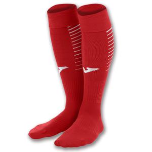 400228-602-calcetines-joma-premier-rojo-blanco