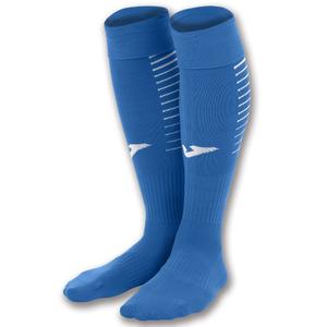 400228-702-calcetines-joma-premier-real-blanco