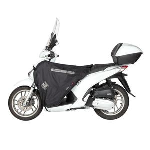 407490490-cubrepiernas-para-scooter-tucano-urbano-termoscud-honda-sh-125-150-2013-a-2016-negro-tu