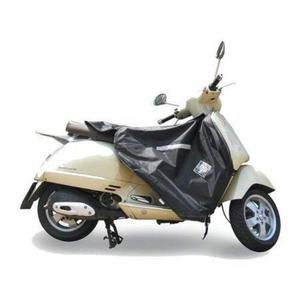 407490555-cubrepiernas-para-scooter-tucano-urbano-termoscud-piaggio-vespa-gt-gts-negro-tu