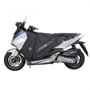 407490715-cubrepiernas-para-scooter-tucano-urbano-termoscud-pro-piaggio-mp3-jusqu-en-2013-negro-tu