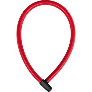 40792-cerradura-de-cable-abus-4408k-65-rojo-65-cm