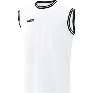 4150-u-00-camiseta-jako-center-2-0-en-blanco-y-negro