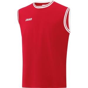 4150-u-01-camiseta-jako-center-2-0-rojo-blanco