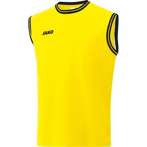 4150-u-03-camiseta-jako-center-2-0-limon-amarillo-negro