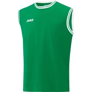 4150-u-06-camiseta-jako-center-2-0-verde-blanco