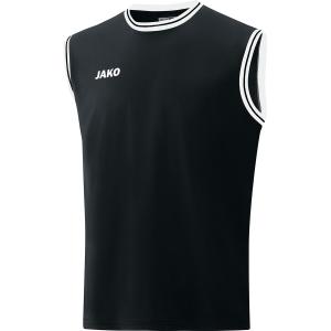 4150-u-08-camiseta-jako-center-2-0-negro-blanco