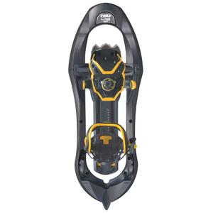 pfrudfg141-raquetas-de-nieve-tsl-418-up-down-fit-grip-gris-tu