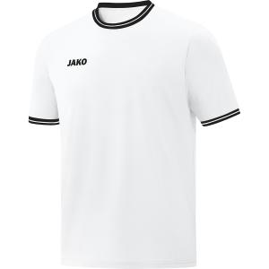 4250-u-00-camiseta-jako-de-shooting-center-2-0-en-blanco-y-negro