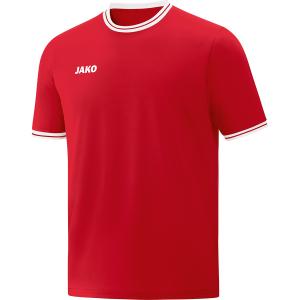 4250-u-01-camiseta-jako-de-shooting-center-2-0-rojo-blanco