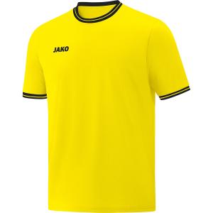 4250-u-03-camiseta-jako-de-shooting-center-2-0-limon-amarillo-negro