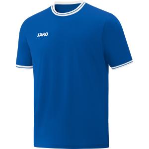 4250-u-04-camiseta-jako-de-shooting-center-2-0-azul-blanco