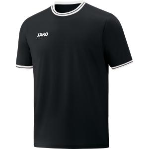 4250-u-08-camiseta-jako-de-shooting-center-2-0-negro-blanco