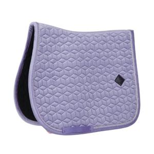 42579-75-sj-alfombrillas-cso-kentucky-purpura-completo