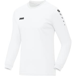 4333-e-00-camiseta-infantil-jako-team-manga-larga-blanco-blanca