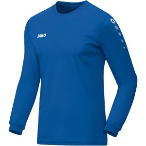 4333-e-04-camiseta-para-ni-os-jako-team-manga-larga-azul-real
