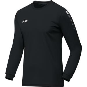 4333-e-08-camiseta-para-ni-os-jako-team-manga-larga-negro