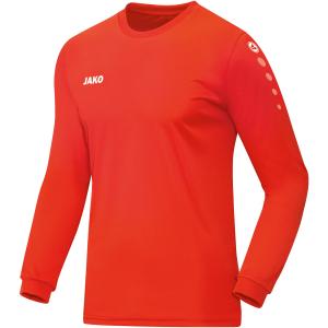 4333-e-01-camiseta-infantil-jako-team-manga-larga-rojo