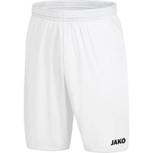 4400-u-00-pantalon-corto-jako-manchester-2-0-blanco-blanca
