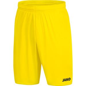 4400-u-03-pantalon-corto-jako-manchester-2-0-amarillo-limon