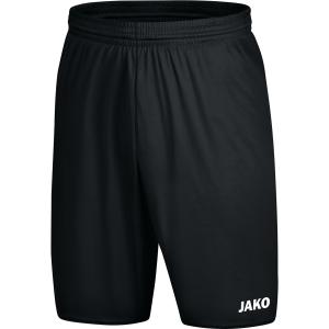 4400-u-08-pantalon-corto-jako-manchester-2-0-negro