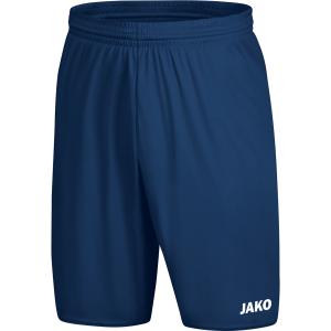 4400-u-90-pantalon-corto-jako-manchester-2-0-azul-marino