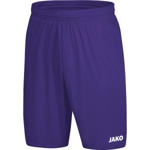 4400-u-10-pantalon-corto-jako-manchester-2-0-purpura