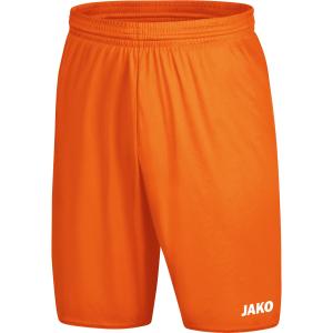 4400-u-19-pantalon-corto-jako-manchester-2-0-naranja-fluorescente